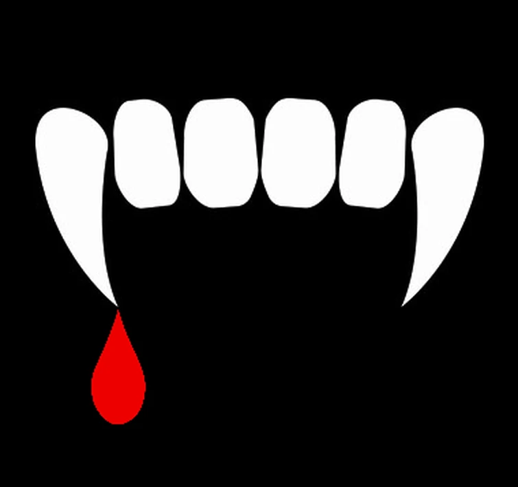 Adeptus Astartes Symbol | Fandom