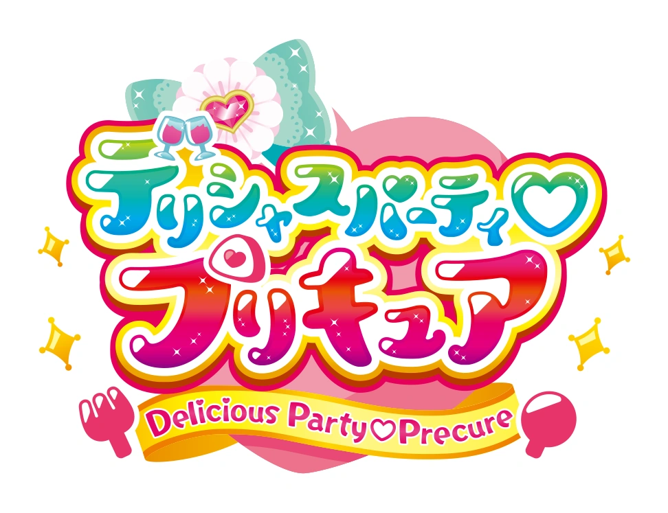 take-a-good-look-at-the-logo-fandom
