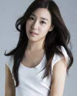 Daily Tiffany #1 💖 | Fandom