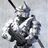 Noble1040's avatar