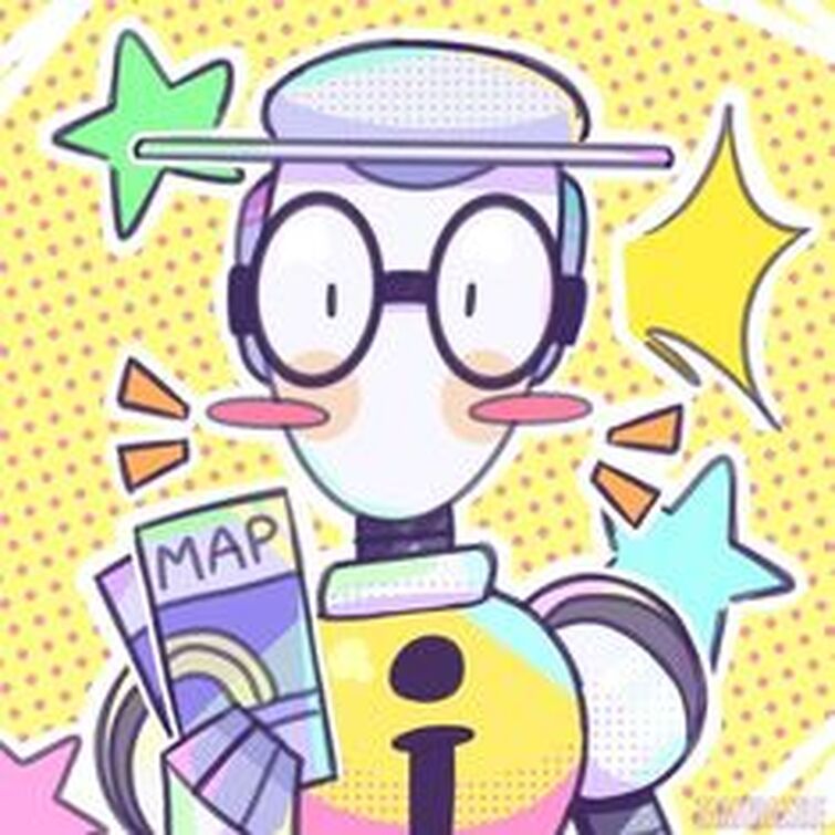 Fandom Image
