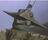 Matrickzilla's avatar