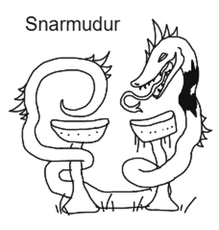 Fandom Image