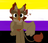 Scarlet sunsetXD's avatar