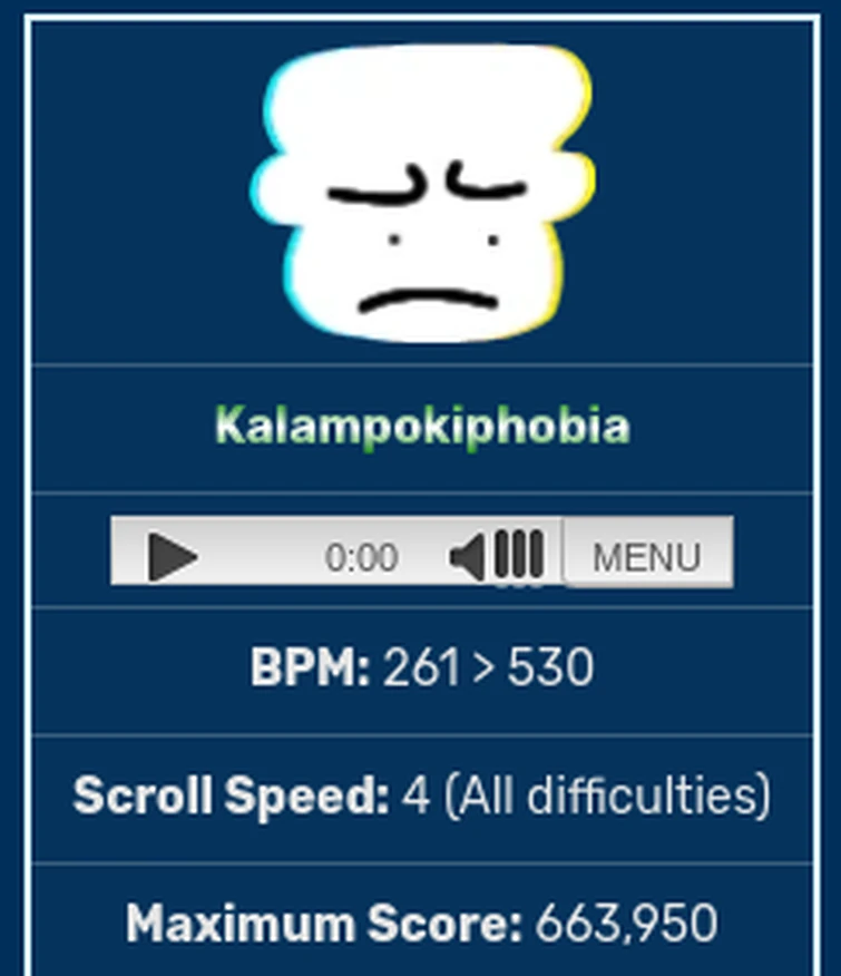 quick challenge | Fandom