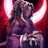 DiamondRBL's avatar