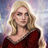 Aelin Galathynius 7's avatar