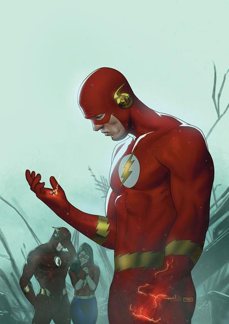 Fandom Image