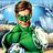 Superhero Nerd 365's avatar