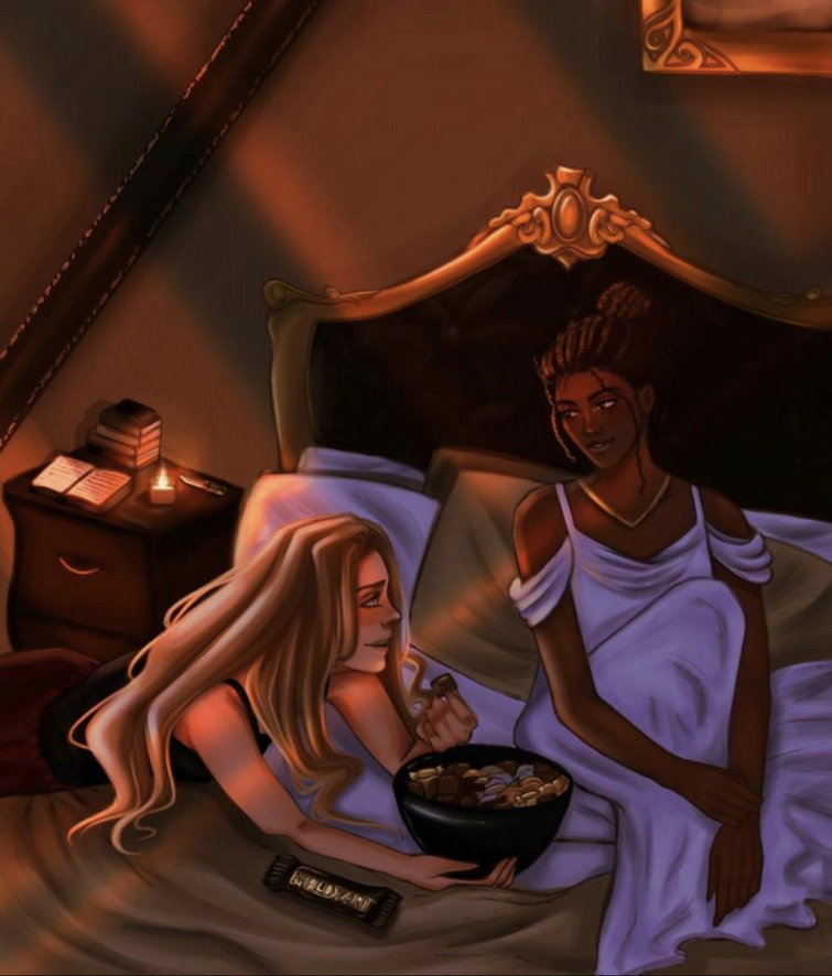 Fandom Image