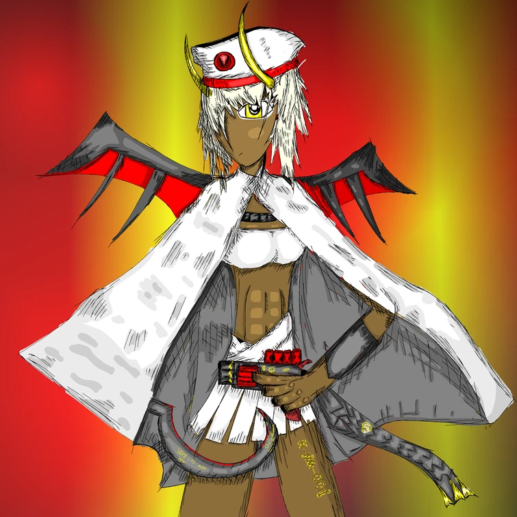 Discuss Everything About Pilgrammed Wiki | Fandom