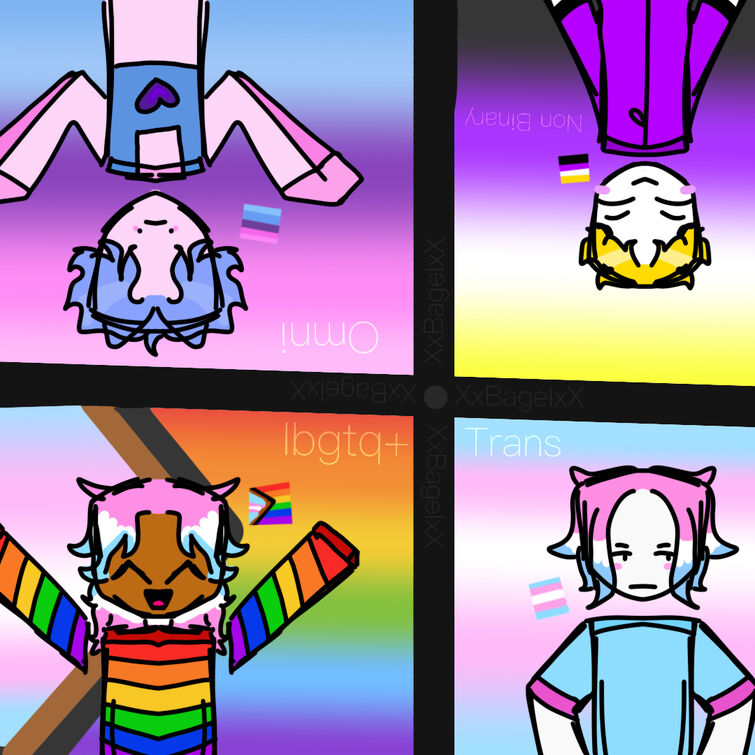 Fandom Image