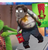 Jackthewwesuperstar's avatar
