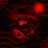 IM NOT AMBUSH's avatar