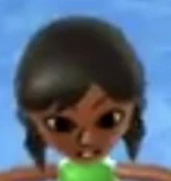 Hi guys! It's me again | Fandom