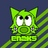 Elinery2005's avatar