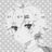 DreamyBlooky23's avatar