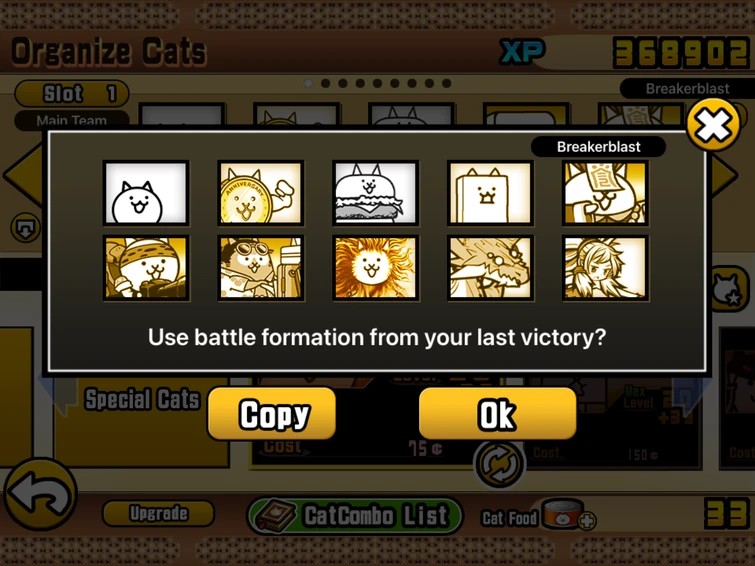 Li'l eraser obtained Fandom