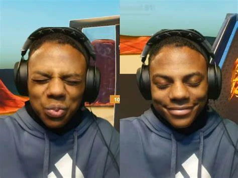 I'm about to explode | Fandom