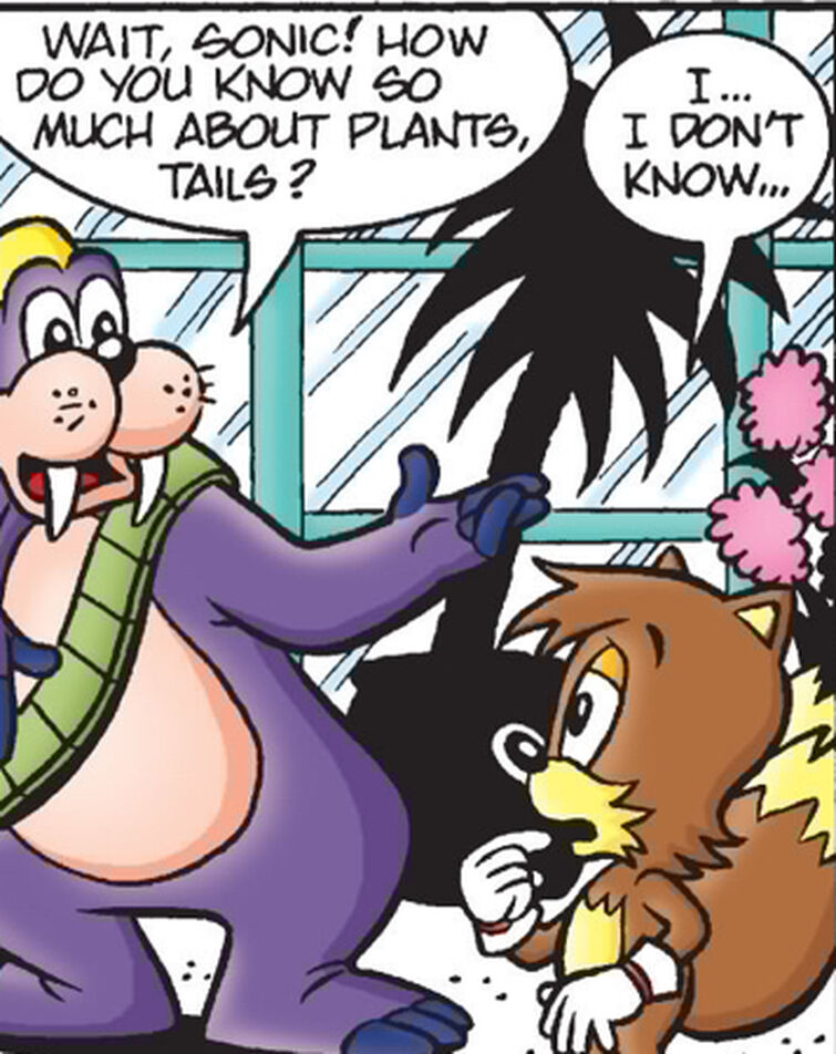 Fandom Image