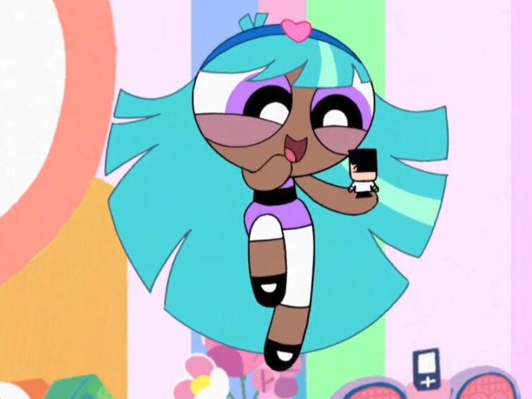 Fandom Image