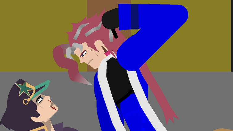 Fandom Image