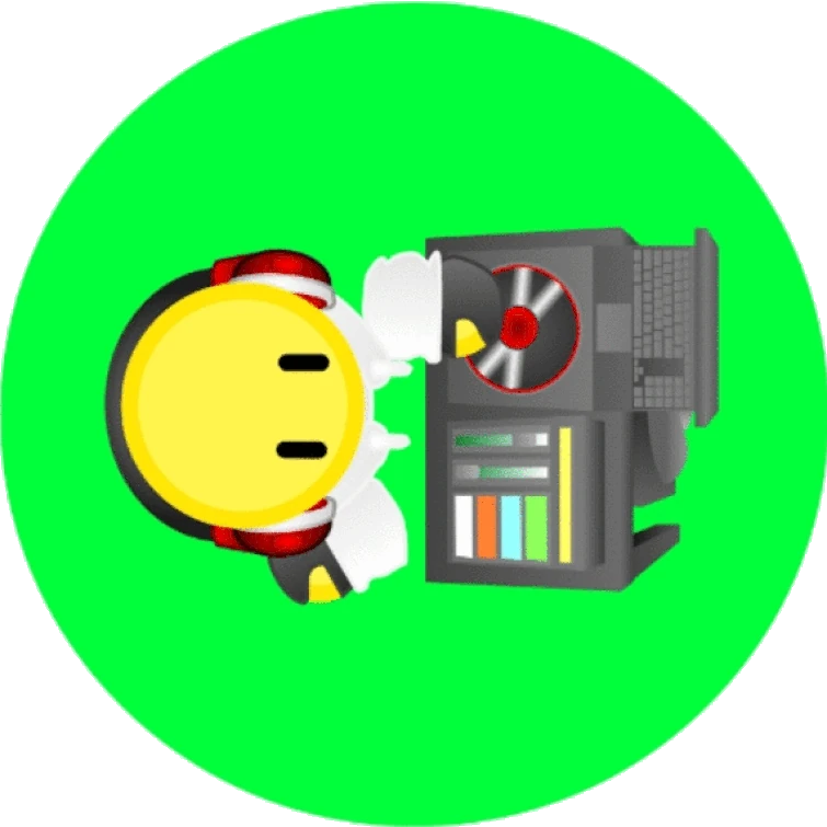 Have a DJ Booth gif ) Fandom