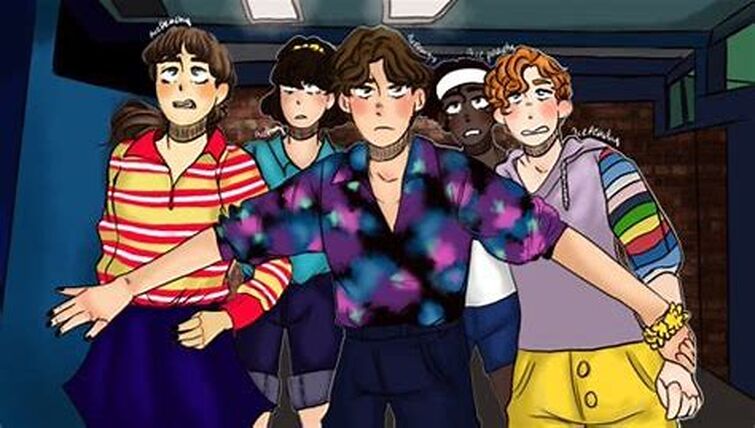 Fandom Image