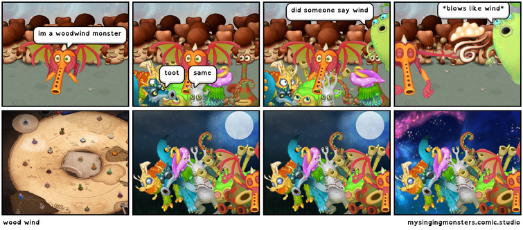 Fandom Image