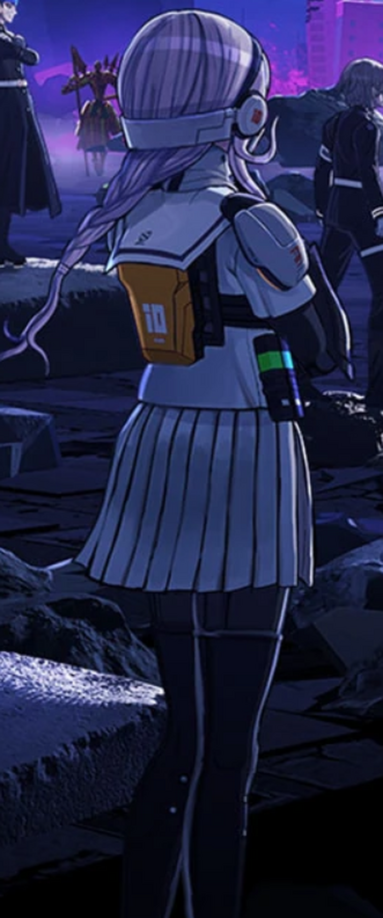 Fandom Image