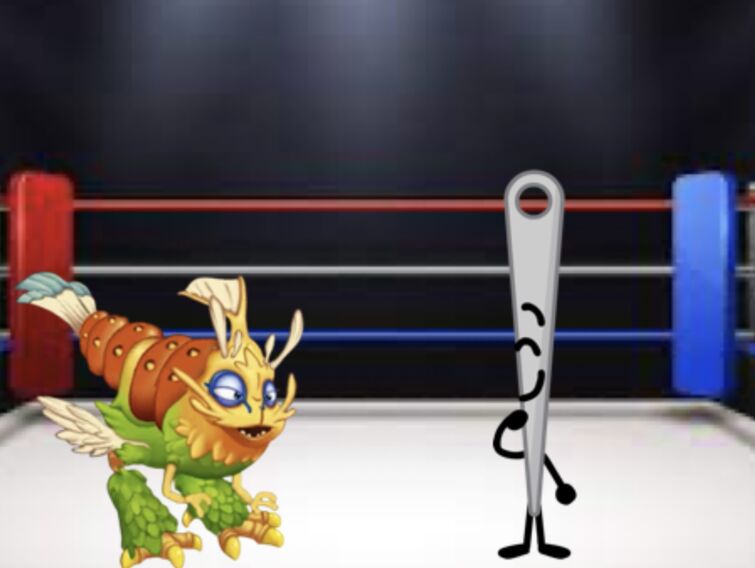 Fandom Image