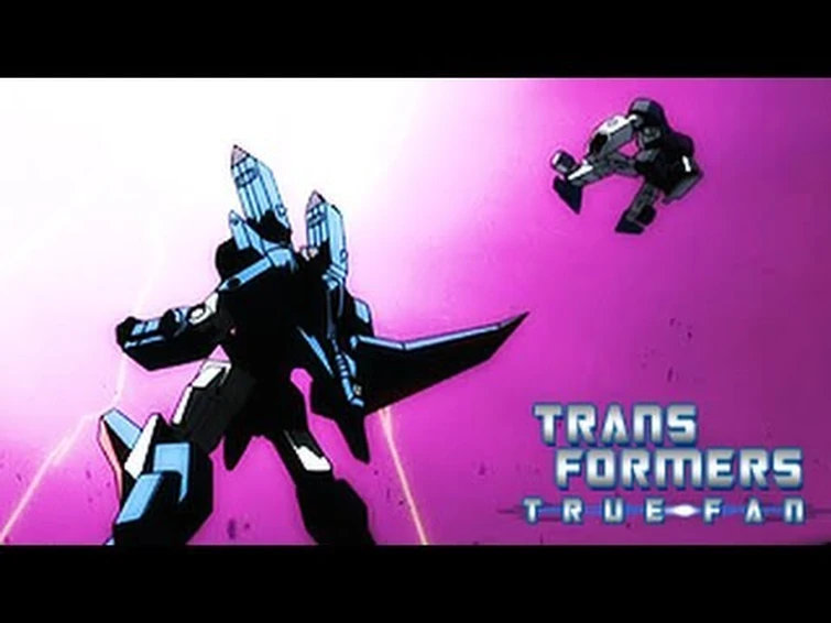 Discuss Everything About Teletraan I The Transformers Wiki Fandom