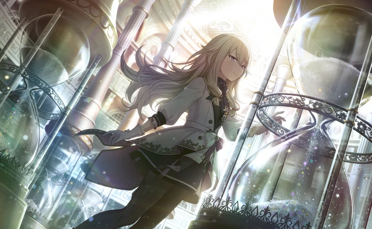 I’m awake and no longer sad | Fandom