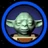 Yoda Gaming 16's avatar