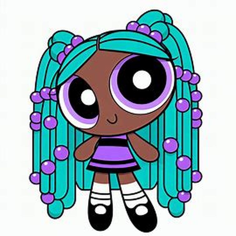 Fandom Image
