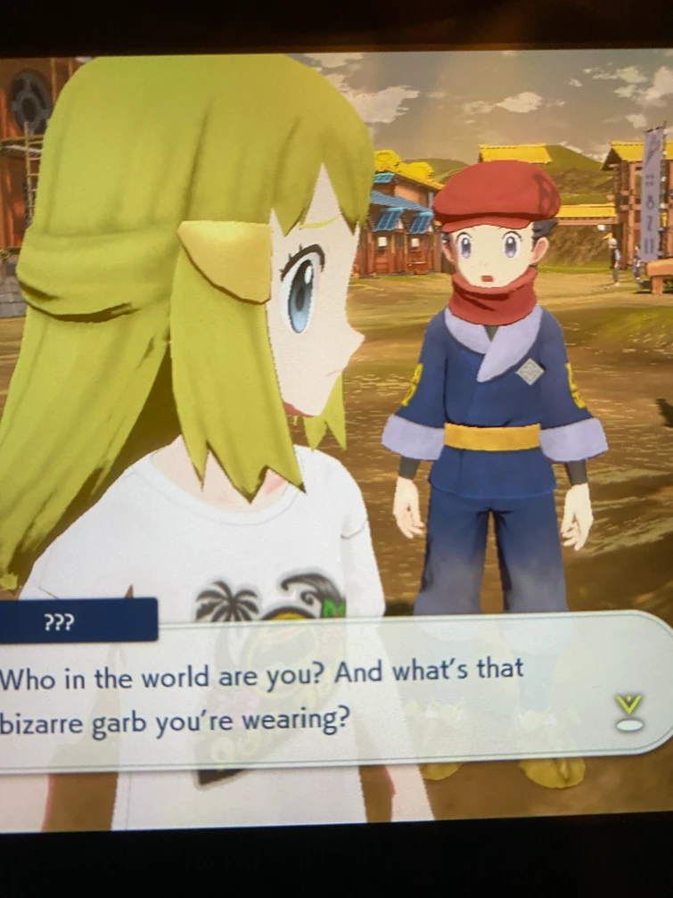 the-kitsune-s-pla-play-through-fandom