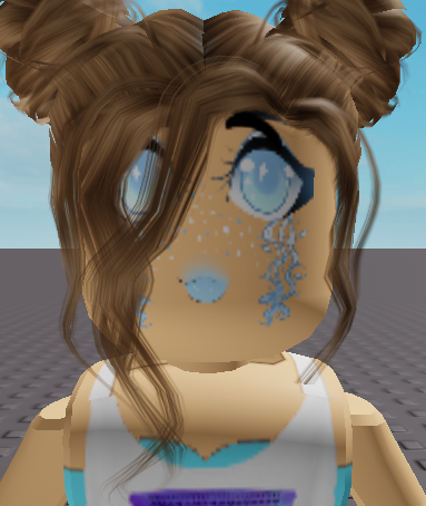 Need Help With Makeup Creating Fandom - makeup roblox royale high faces