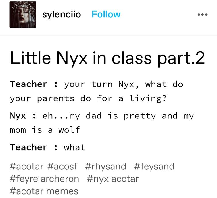 Fandom Image
