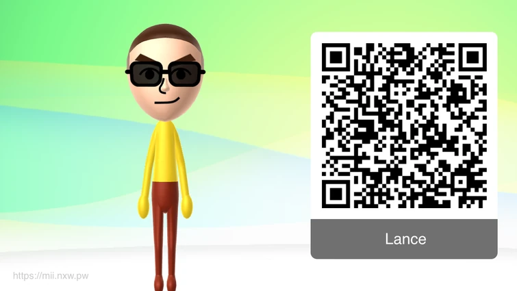 ROASTING YOUR MIIS 2025 EDITION | Fandom