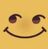 Bloxfruits noob 6784790's avatar