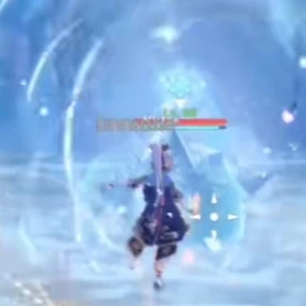 Go Girl! Give us Nothing! | Fandom