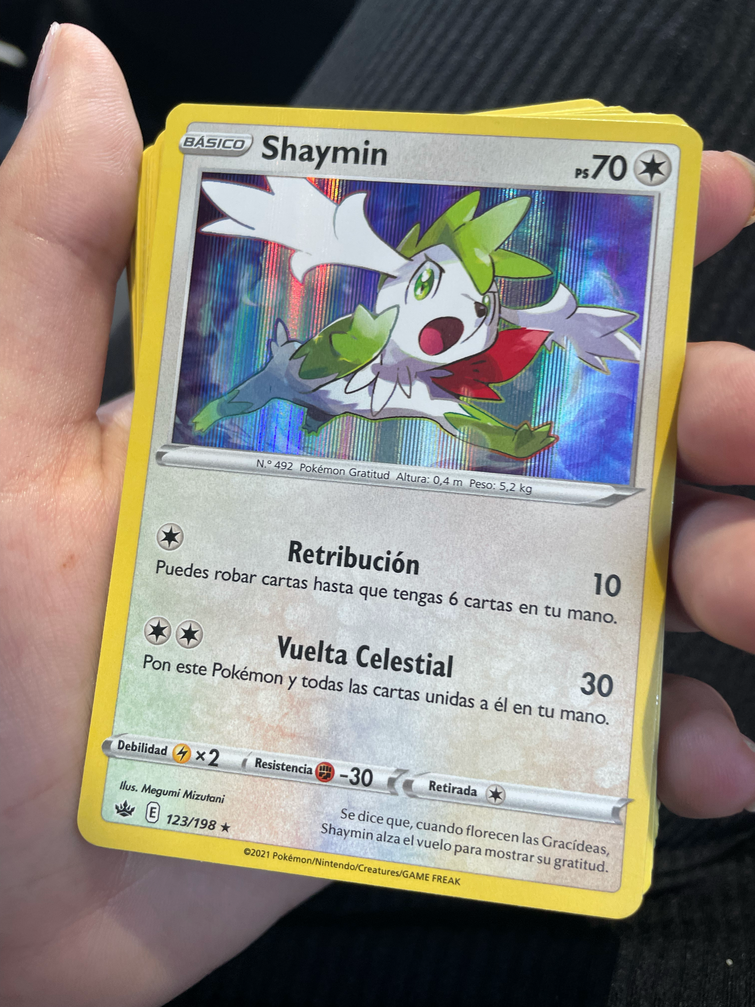 Lechonk es el Pokémon de Escarlata y Púrpura que más corazones ha robado