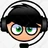 OGCgaming's avatar