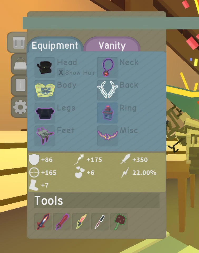 what should i wear?? Fandom