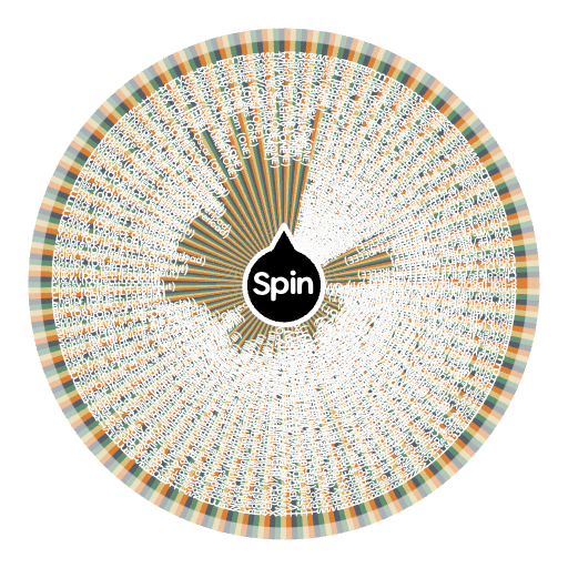 Object Story: Spinning Wheel