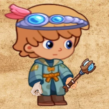 Discuss Everything About Prodigy Game Wiki | Fandom