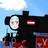 KriegslokXDtrainfan's avatar