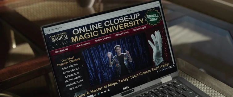 Ant-Man and the Wasp timeline