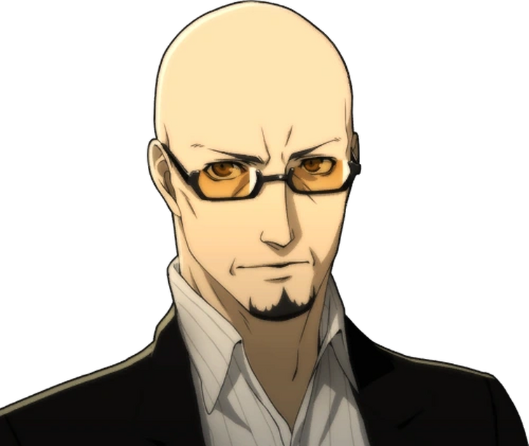 Fandom Image