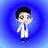 Niño the Editor 3400's avatar